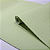 Papel de Parede Losangos em Tom de Verde Rolo com 10 Metros - Imagem 5