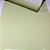 Papel de Parede Losangos em Tom de Verde Rolo com 10 Metros - Imagem 6