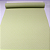 Papel de Parede Losangos em Tom de Verde Rolo com 10 Metros - Imagem 7