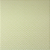 Papel de Parede Losangos em Tom de Verde Rolo com 10 Metros - Imagem 1