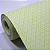 Papel de Parede Losangos em Tom de Verde Rolo com 10 Metros - Imagem 2