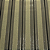 Papel de Parede Listrado em Tons de Dourado Rolo com 10 Metros - Imagem 1