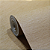 Papel de Parede Riscado em Tom de Bege Escuro Rolo com 10 Metros - Imagem 5