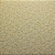 Papel de Parede Abstrato em Tom de Areia Rolo com 10 Metros - Imagem 1