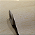Papel de Parede Linho em Tom de Dourado Rolo com 10 Metros - Imagem 3