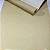 Papel de Parede Linho em Tom de Dourado Rolo com 10 Metros - Imagem 5