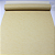 Papel de Parede Linho em Tom de Dourado Rolo com 10 Metros - Imagem 6