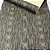 Papel de Parede Geométrico Tom de Marrom Escuro Rolo com 10 Metros - Imagem 3
