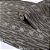 Papel de Parede Geométrico Tom de Marrom Escuro Rolo com 10 Metros - Imagem 6