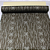 Papel de Parede Geométrico Tom de Marrom Escuro Rolo com 10 Metros - Imagem 7