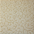 Papel de Parede Abstrato Tom de Bege Escuro Rolo com 10 Metros - Imagem 1