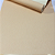 Papel de Parede Linho Tom de Palha Rolo com 10 Metros - Imagem 2