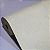 Papel de Parede Folhagens Off White Rolo com 10 Metros - Imagem 7
