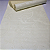 Papel de Parede Folhagens Off White Rolo com 10 Metros - Imagem 2