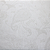 Papel de Parede Folhagens Off White Rolo com 10 Metros - Imagem 1
