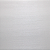 Papel de Parede Texturizado Off White Rolo com 10 Metros - Imagem 1