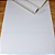 Papel de Parede Texturizado Off White Rolo com 10 Metros - Imagem 6