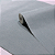 Papel de Parede Linho em Tom de Azul Rolo com 10 Metros - Imagem 5