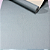 Papel de Parede Linho em Tom de Azul Rolo com 10 Metros - Imagem 6