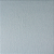 Papel de Parede Linho em Tom de Azul Rolo com 10 Metros - Imagem 1