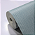 Papel de Parede Linho em Tom de Azul Rolo com 10 Metros - Imagem 2