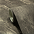 Papel de Parede Cimento Queimado Tons Escuros Rolo com 10 Metros - Imagem 4