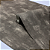 Papel de Parede Cimento Queimado Tons Escuros Rolo com 10 Metros - Imagem 5