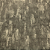 Papel de Parede Cimento Queimado Tons Escuros Rolo com 10 Metros - Imagem 1