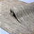 Papel de Parede Madeira em Tons Claros Rolo com 10 Metros - Imagem 5