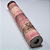 Papel de Parede Rústico em Tons de Rosa Rolo com 10 Metros - Imagem 8