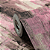 Papel de Parede Rústico em Tons de Rosa Rolo com 10 Metros - Imagem 4
