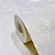 Papel de Parede Arabesco Off White Rolo com 10 Metros - Imagem 4
