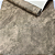 Papel de Parede Cimento Queimado Tons de Bege Rolo com 10 Metros - Imagem 5
