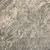 Papel de Parede Cimento Queimado Tons de Bege Rolo com 10 Metros - Imagem 1