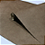 Papel de Parede Cimento Queimado Tom de Marrom Rolo com 10 Metros - Imagem 4