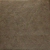 Papel de Parede Cimento Queimado Tom de Marrom Rolo com 10 Metros - Imagem 1