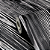 Papel de Parede Madeira em Tons Escuros Rolo com 10 Metros - Imagem 4