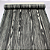 Papel de Parede Madeira em Tons Escuros Rolo com 10 Metros - Imagem 6