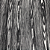 Papel de Parede Madeira em Tons Escuros Rolo com 10 Metros - Imagem 1