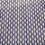 Papel de Parede Texturizado Tom de Roxo com Brilho Rolo com 10 Metros - Imagem 1