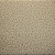 Papel de Parede Texturizado Tom de Bege Escuro Rolo com 10 Metros - Imagem 1