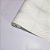 Papel de Parede Importado Pontos de Luz Off White Rolo com 10 Metros - Imagem 9