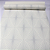 Papel de Parede Pontos de Luz Off White Rolo com 10 Metros - Imagem 3