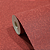 Papel de Parede Texturizado em Tom de Vermelho Rolo com 10 Metros - Imagem 7