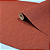Papel de Parede Texturizado em Tom de Vermelho Rolo com 10 Metros - Imagem 4
