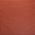 Papel de Parede Texturizado em Tom de Vermelho Rolo com 10 Metros - Imagem 1