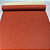Papel de Parede Texturizado em Tom de Vermelho Rolo com 10 Metros - Imagem 5