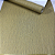 Papel de Parede Riscado em Tons de Dourado Rolo com 10 Metros - Imagem 3