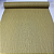 Papel de Parede Riscado em Tons de Dourado Rolo com 10 Metros - Imagem 5