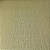 Papel de Parede Riscado em Tons de Dourado Rolo com 10 Metros - Imagem 1